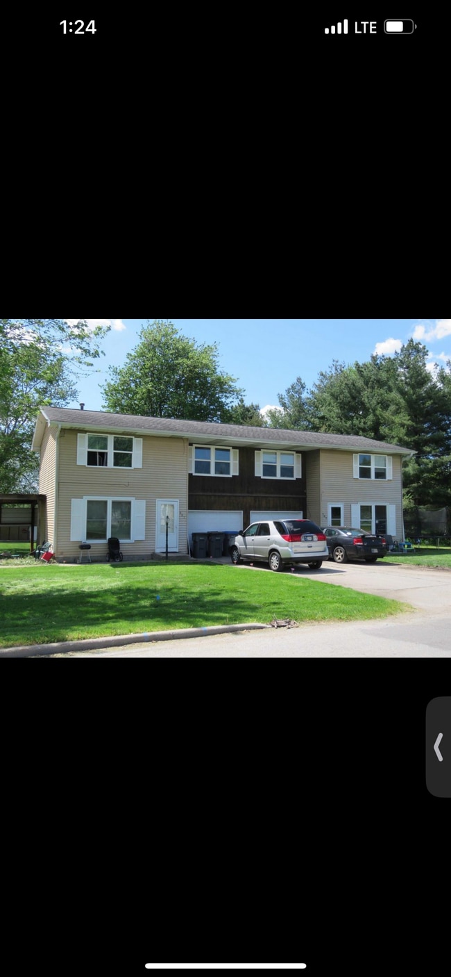 Photo - 803 Zollinger Rd Unit 803