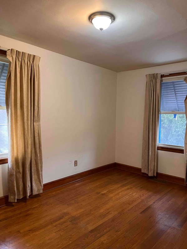 Photo - 404 N 7th St Unidad B