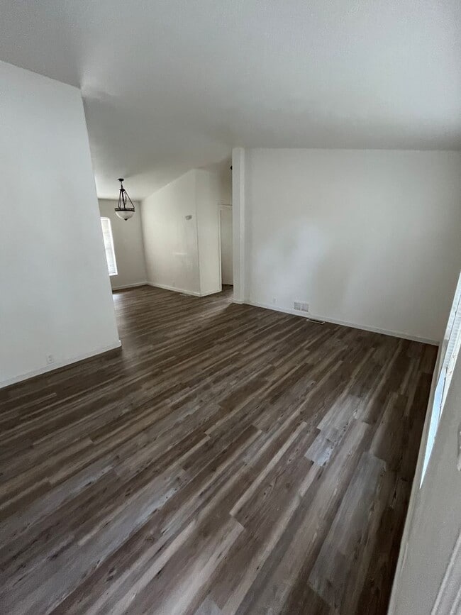 Photo - Available Now! Move-In Ready