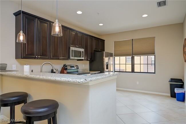 Photo - 11296 Paseo Grande Blvd Townhome