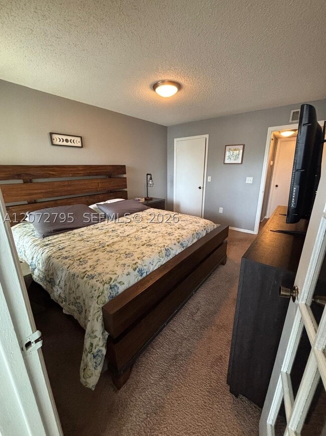 12620 Vista Isles Dr Unit 1015