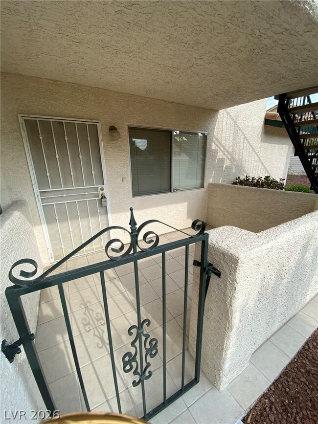Building Photo - 7969 Lions Rock Way Unit 101