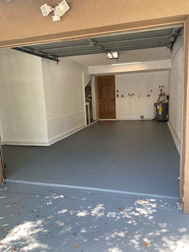 Photo - 22291 Woodspring Dr