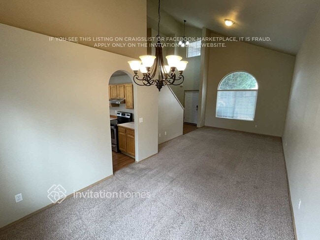 Photo - 8507 204th St Ct E