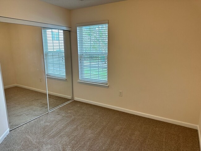 Photo - Lovely Highland Creek Three Bedroom Home!