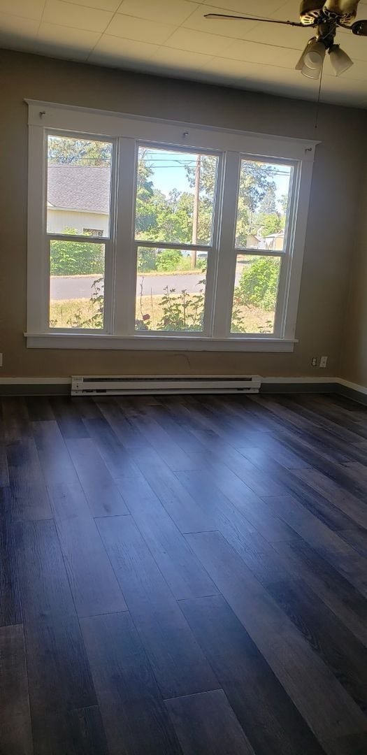 Photo - Adorable 3 bedroom 1 bath located in cheney