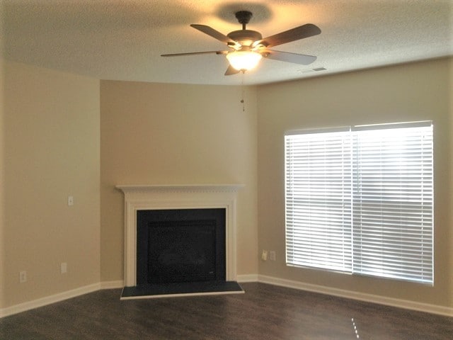 Photo - 4080 Catawba Creek Dr