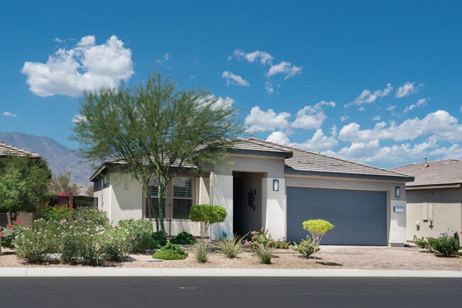 50715 Monterey Cyn Dr