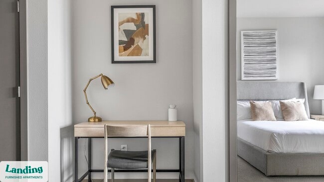 Photo - 1850 NW Front Ave Unidad 417