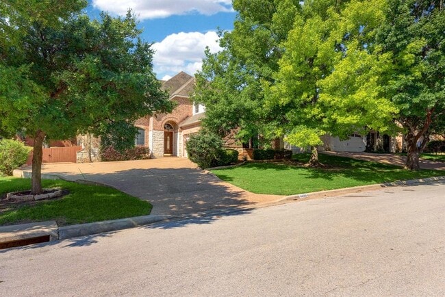 Building Photo - 11909 Portofino Dr