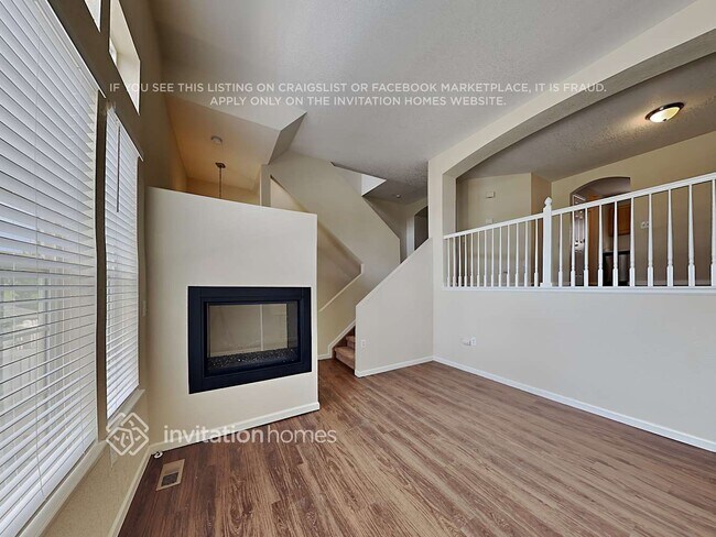 Photo - 1466 Nemrick Pl