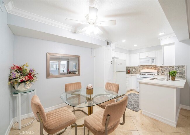 Photo - 34264 Camino Capistrano