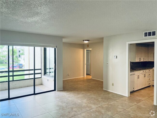 Building Photo - 3635 Boca Ciega Dr Unit 205 Rental