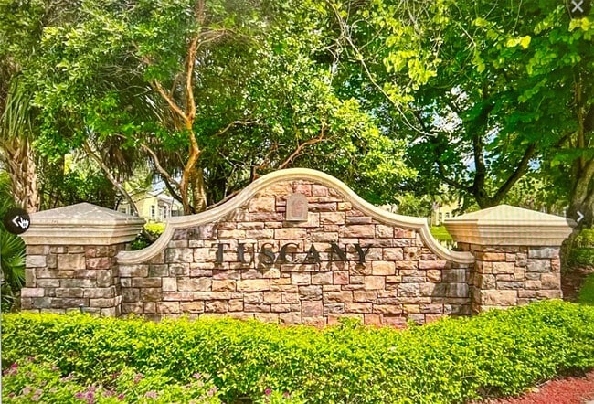 Photo - 5748 NW 119th Terrace