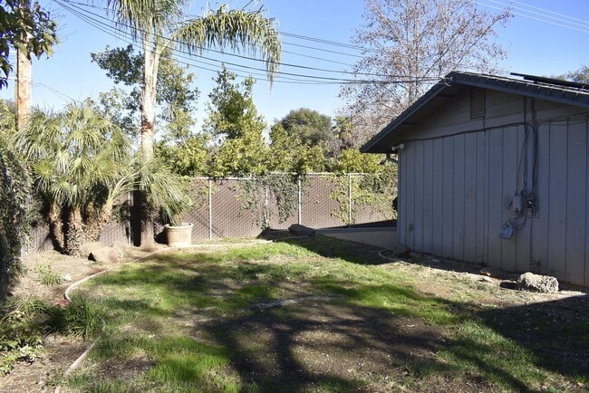 Photo - 182 Hillcrest Dr