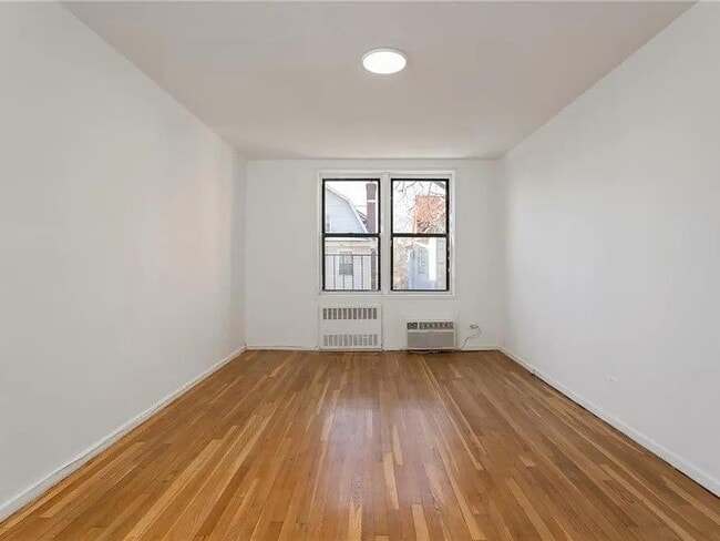 Photo - 488 Ocean Pkwy Unit 2E