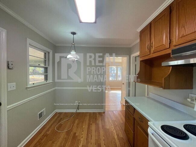 Photo - 4231 Laura Ann Pl