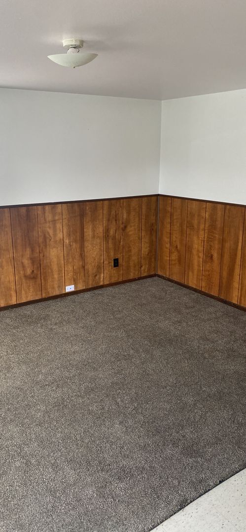 Photo - 1406 Saiz Ln Unit 12B