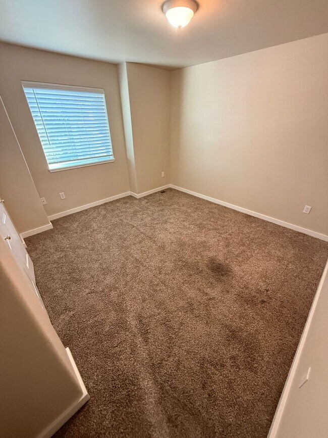 Photo - RD T 21-745 Unit 2509