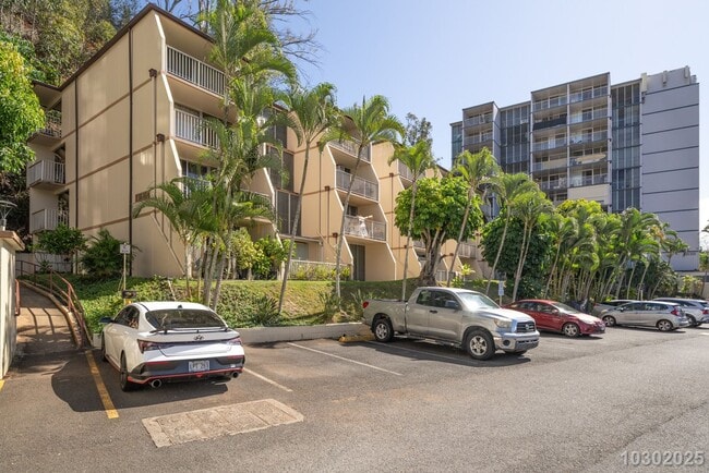 Photo - Move-In Ready 1-Bedroom 1 Bath Condo in Ce...