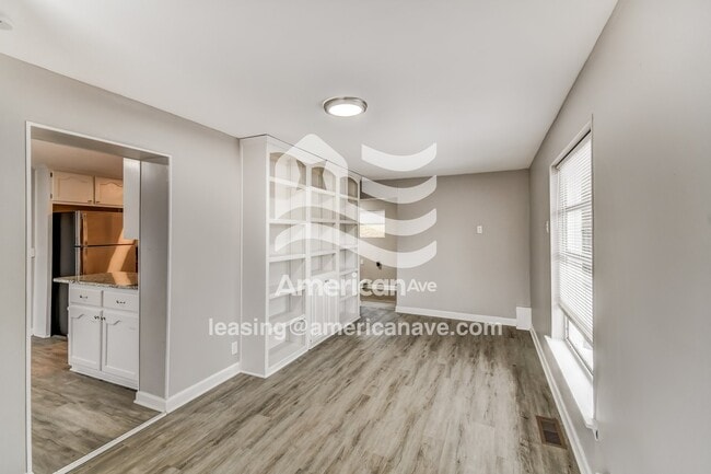 Photo - 839 Gene Reed Rd