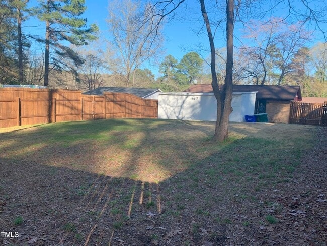 Photo - 1314 Hearthside St