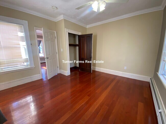 Photo - 67 Flint St Unit 2