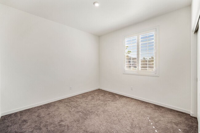 Photo - Beautiful Single Story in French Valley's Sweetwater Ranch Community!