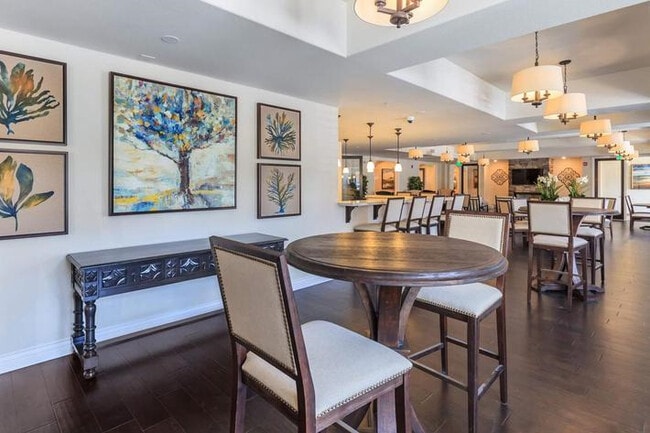 Photo - Town Park Villas