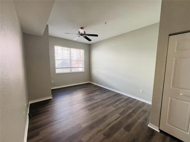 Photo - 4007 Venetian Bay Dr