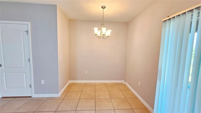 Photo - 364 Arbor Lakes Dr