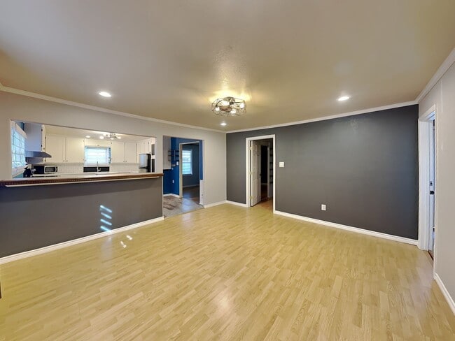 Photo - Live Where Location and Comfort Come Together