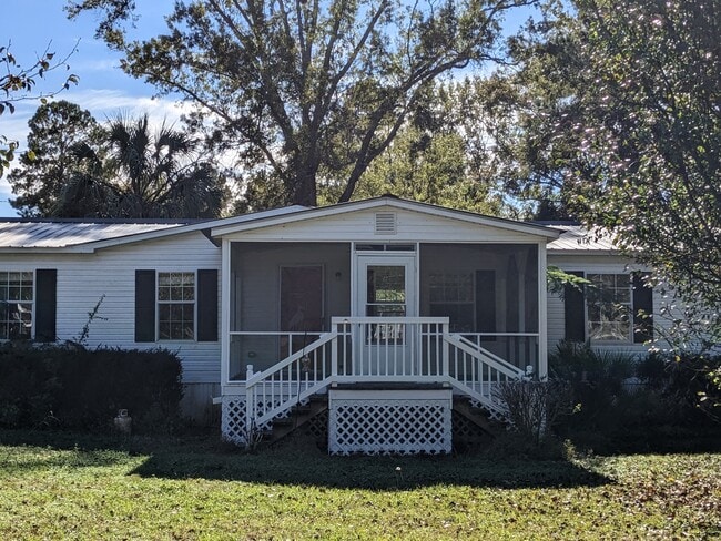 Photo - 1401 Harbor House Dr