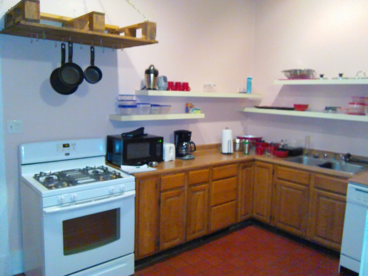 Photo - 1344 Main St Unidad #2