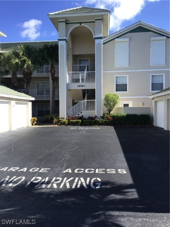 Photo - 28861 Bermuda Lago Ct Condo Unit 105