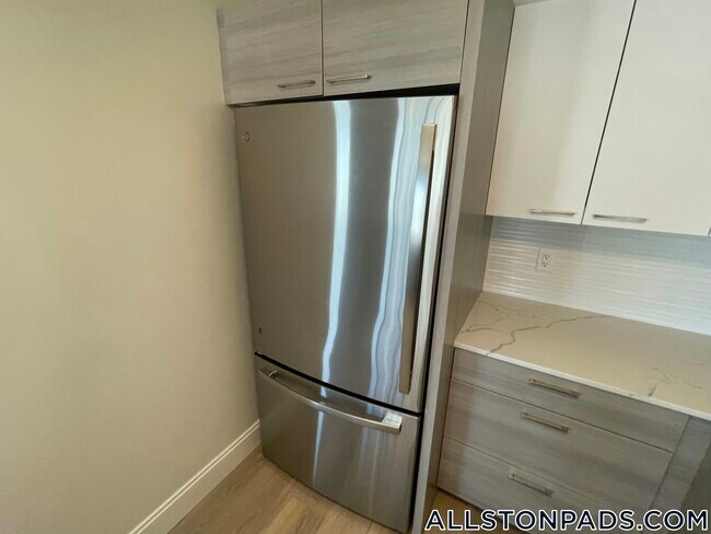 Photo - 1079 Commonwealth Ave Unit 518