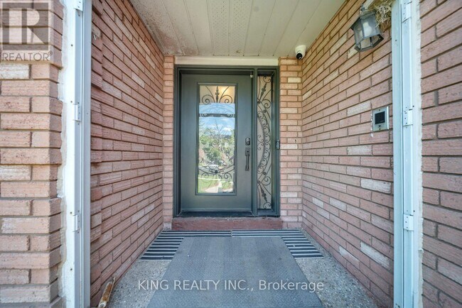 Photo - 2606 Ambercroft Trail