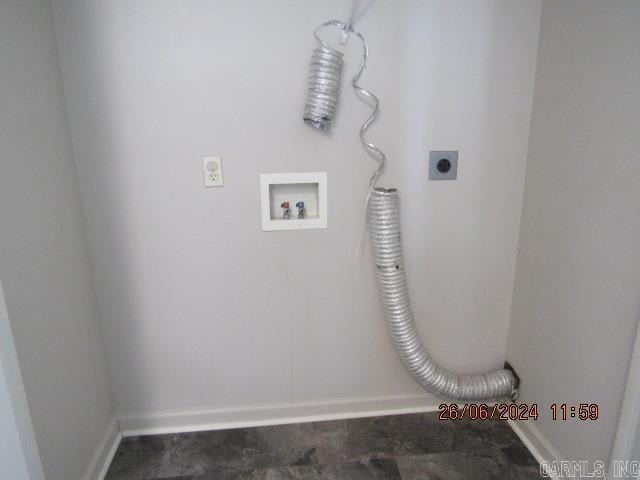 Photo - 15 Alexis Ln Casa Adosada