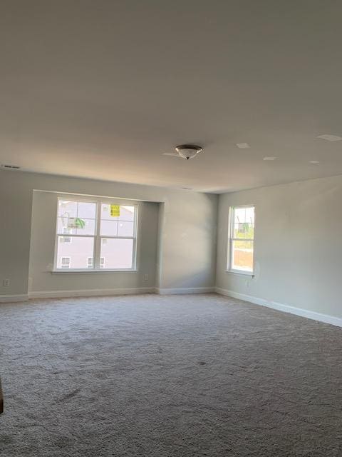 Photo - 148 Calhoun Fls Dr