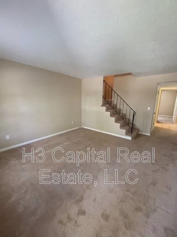 Photo - 112 Sunnyside St Unit #B