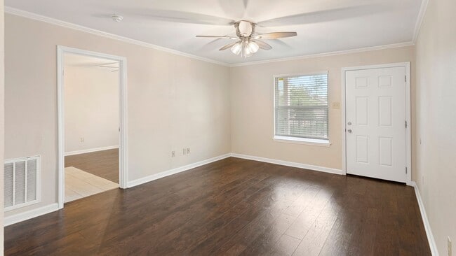 Photo - 10877 Ansley Ave Unit Apt. C