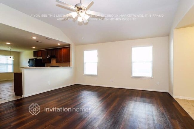 Photo - 1015 Doubletree Glen Dr