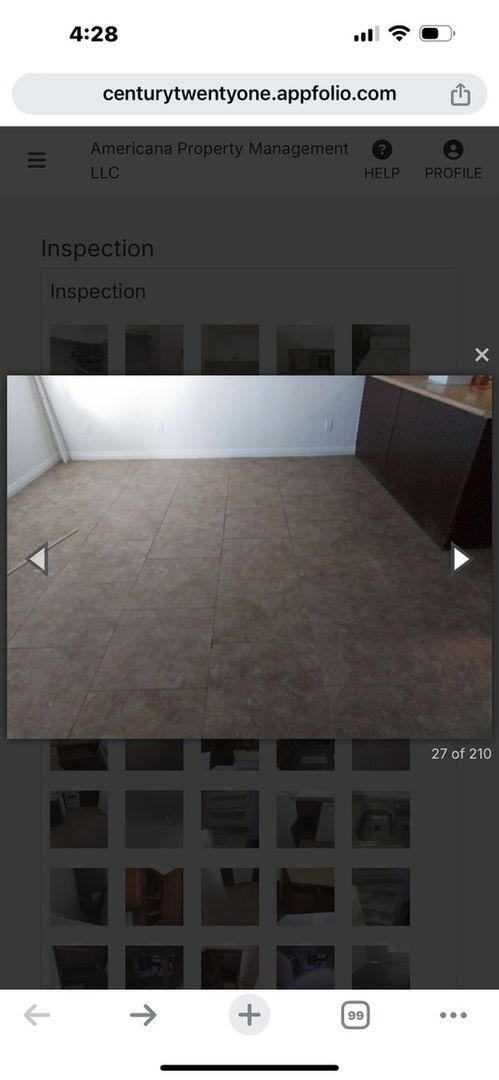 Photo - 6979 Issac Ave