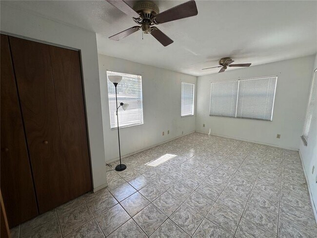 Photo - 9571 52nd Way N