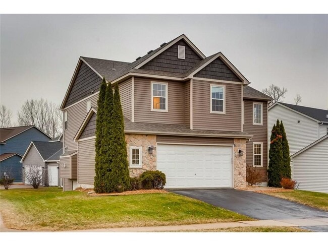 Photo - 7586 Inland Ln N