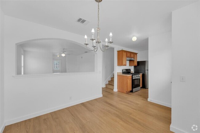 Building Photo - 15011 Mimebark Way Rental