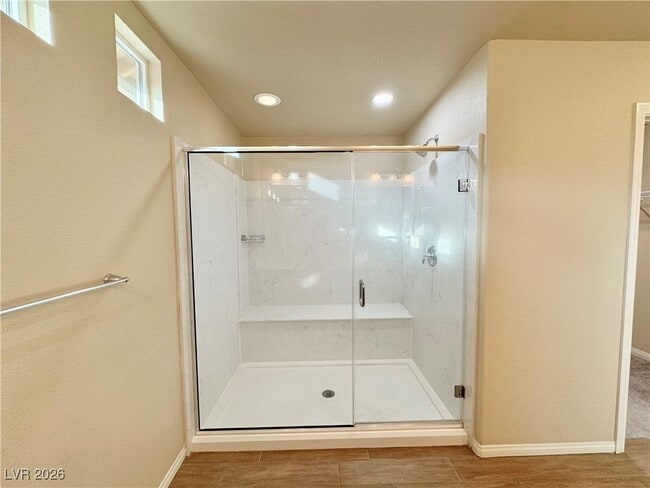 Photo - 6559 Austin Hope Ave