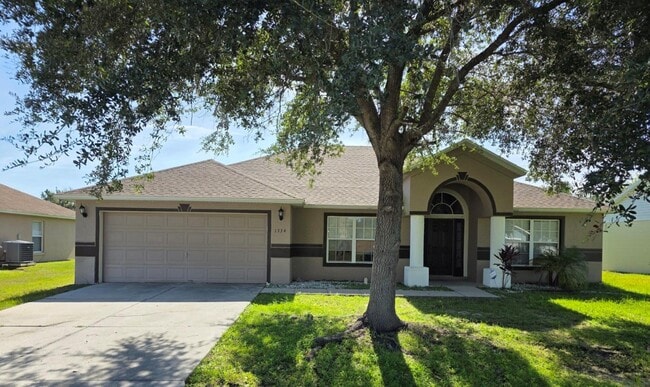 Building Photo - 1334 Banbridge Drive Rental