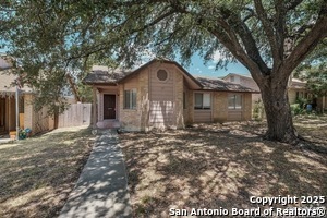 Building Photo - 12719 Sandtrap St Rental