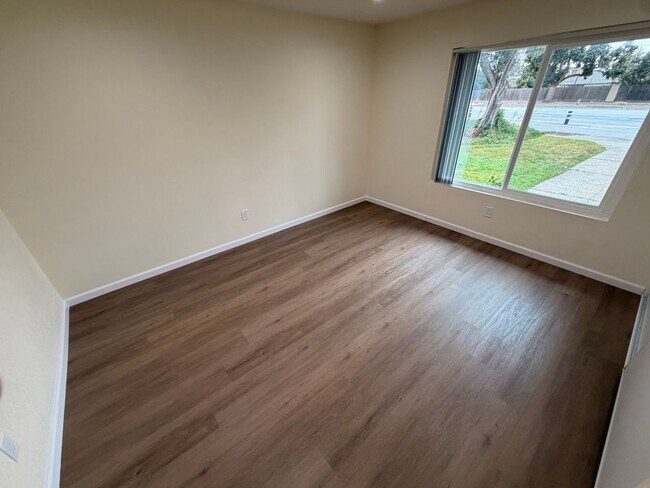 Photo - 43324 Grimmer Blvd Unit 43324 Grimmer Blvd.